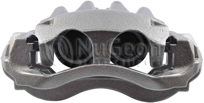 BBB Industries Remanufactured Disc Brake Caliper 99-17784A