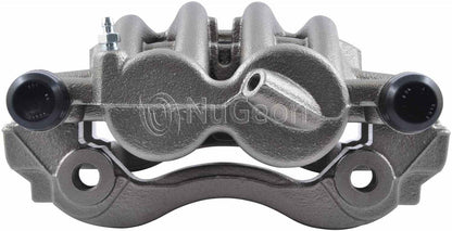BBB Industries Remanufactured Disc Brake Caliper 99-17784A
