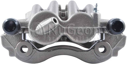 BBB Industries Remanufactured Disc Brake Caliper 99-17784B