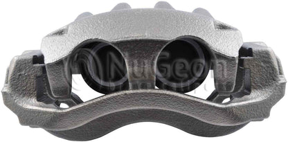 BBB Industries Remanufactured Disc Brake Caliper 99-17784B