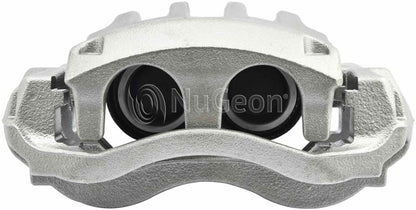 BBB Industries Remanufactured Disc Brake Caliper 99-17785A
