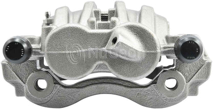 BBB Industries Remanufactured Disc Brake Caliper 99-17785A