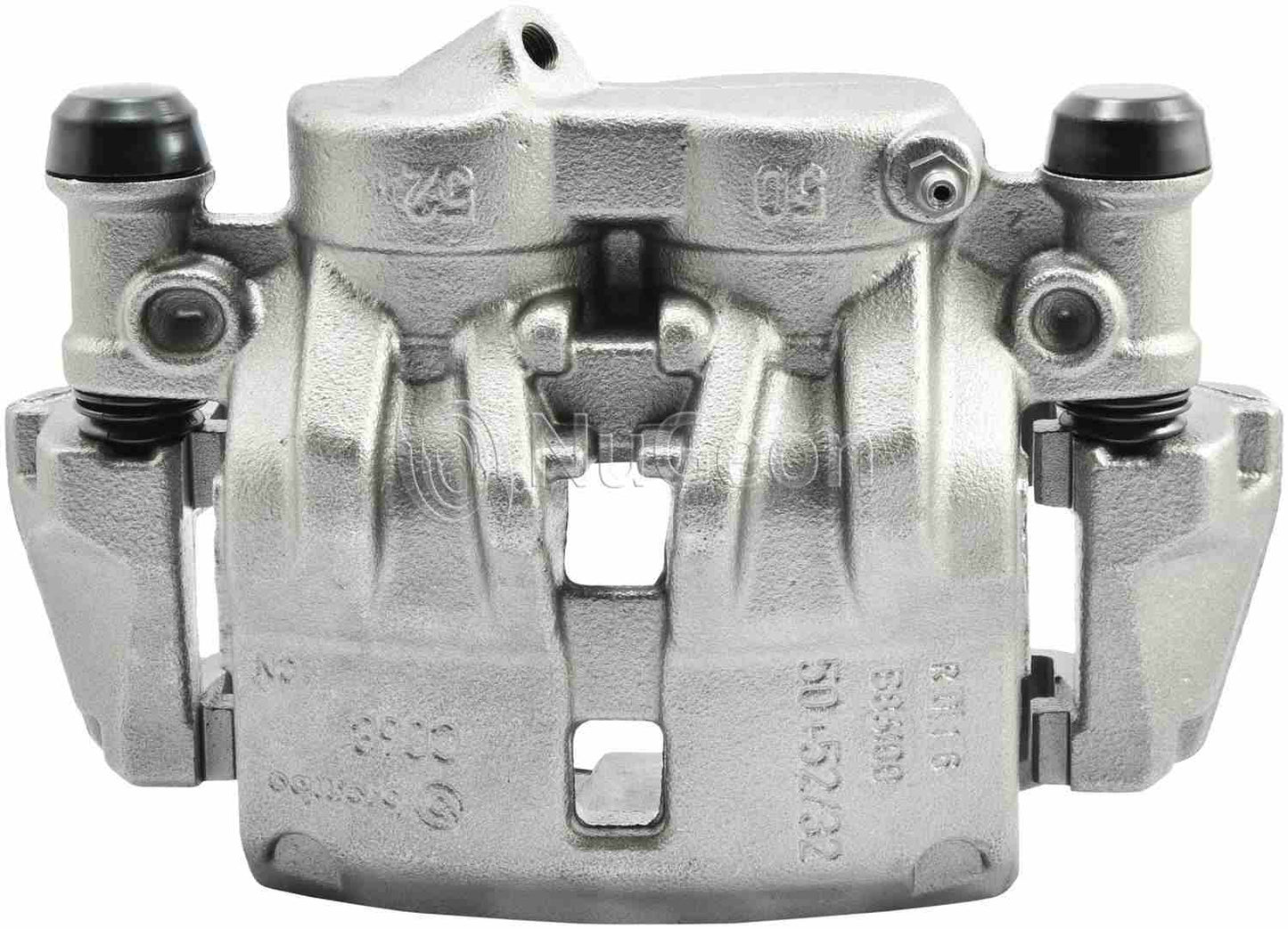 BBB Industries Remanufactured Disc Brake Caliper 99-17785A