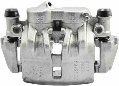 BBB Industries Remanufactured Disc Brake Caliper 99-17785A