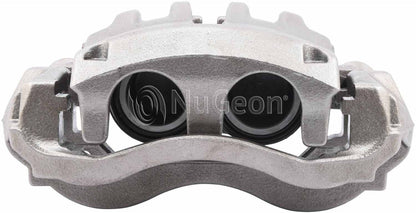 BBB Industries Remanufactured Disc Brake Caliper 99-17785B