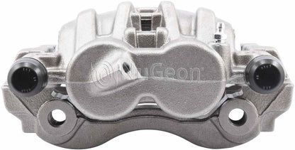 BBB Industries Remanufactured Disc Brake Caliper 99-17785B