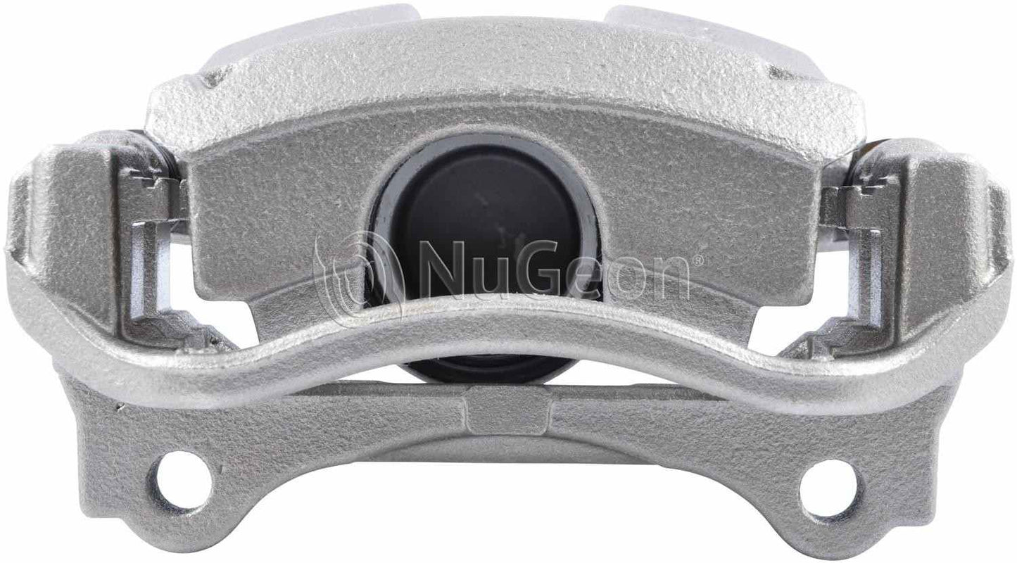 BBB Industries Remanufactured Disc Brake Caliper 99-17786A