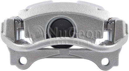 BBB Industries Remanufactured Disc Brake Caliper 99-17786A