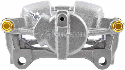 BBB Industries Remanufactured Disc Brake Caliper 99-17786A