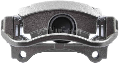 BBB Industries Remanufactured Disc Brake Caliper 99-17786B