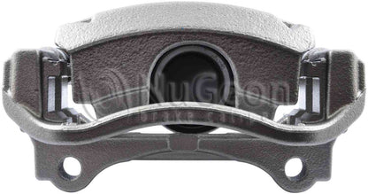 BBB Industries Remanufactured Disc Brake Caliper 99-17786B