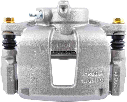 BBB Industries Remanufactured Disc Brake Caliper 99-17786B