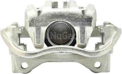 BBB Industries Remanufactured Disc Brake Caliper 99-17787A