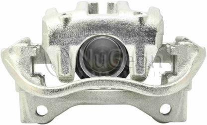 BBB Industries Remanufactured Disc Brake Caliper 99-17787A