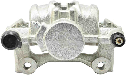 BBB Industries Remanufactured Disc Brake Caliper 99-17787A