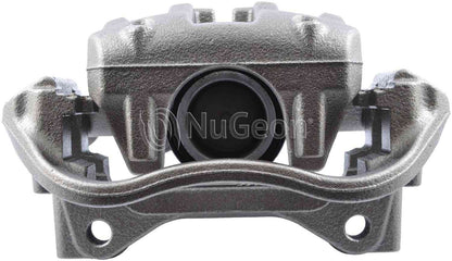 BBB Industries Remanufactured Disc Brake Caliper 99-17787B