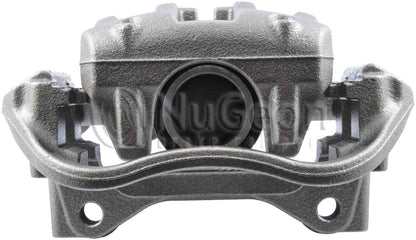 BBB Industries Remanufactured Disc Brake Caliper 99-17787B