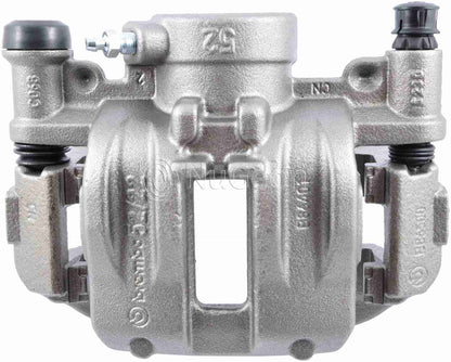 BBB Industries Remanufactured Disc Brake Caliper 99-17787B