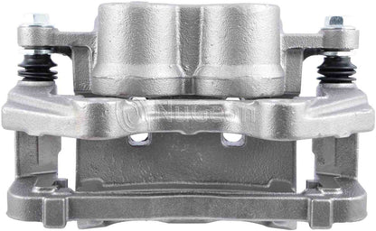 BBB Industries Remanufactured Disc Brake Caliper 99-17789A