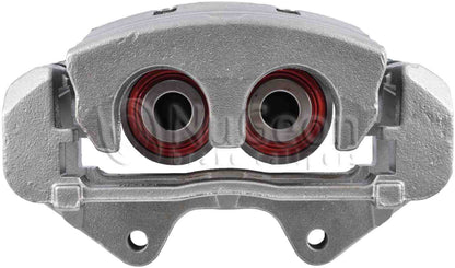 BBB Industries Remanufactured Disc Brake Caliper 99-17789A