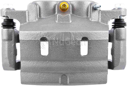 BBB Industries Remanufactured Disc Brake Caliper 99-17789A