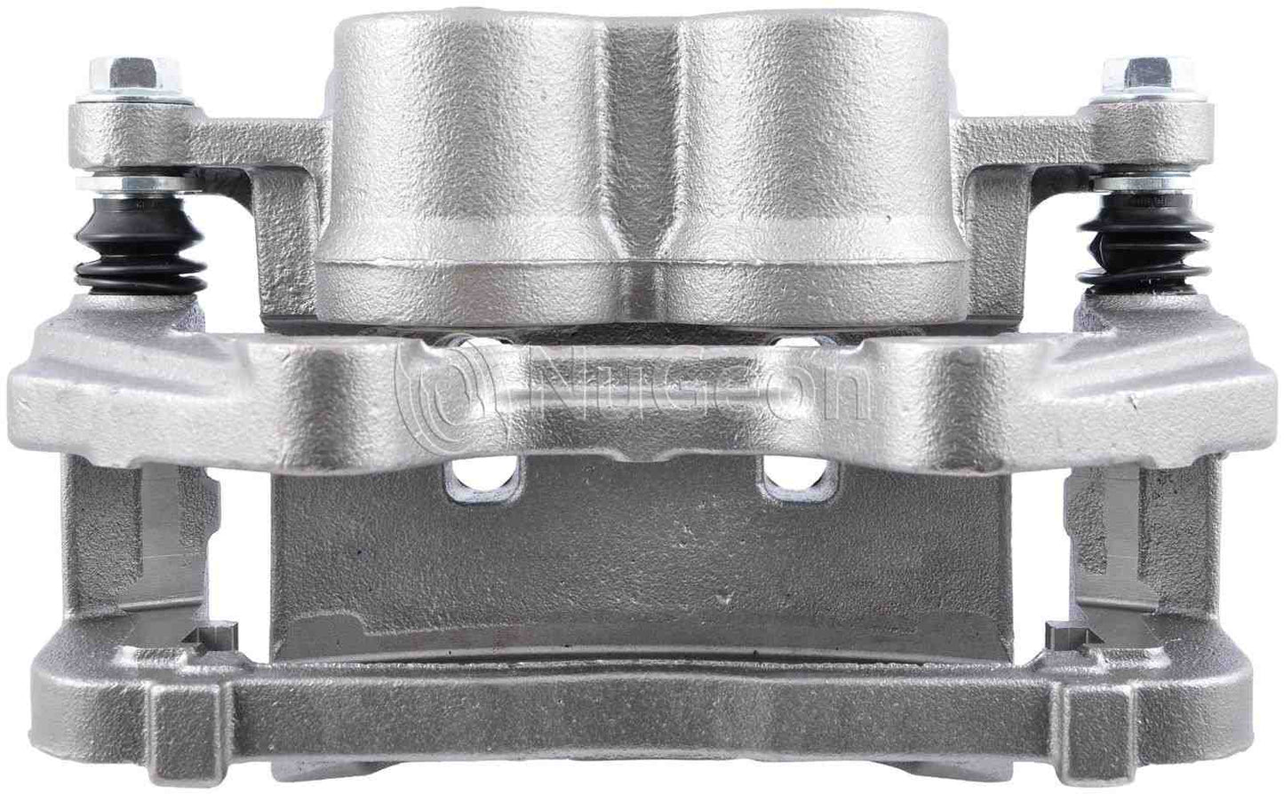 BBB Industries Disc Brake Caliper 99-17789B