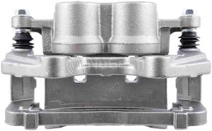 BBB Industries Disc Brake Caliper 99-17789B