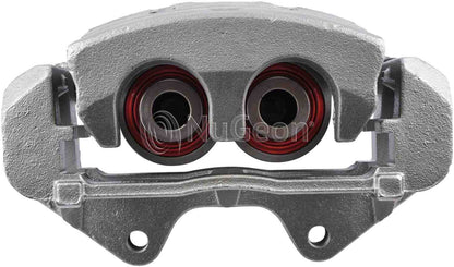 BBB Industries Disc Brake Caliper 99-17789B