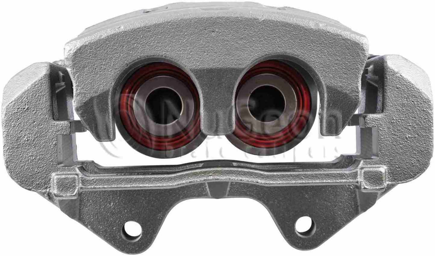 BBB Industries Disc Brake Caliper 99-17789B