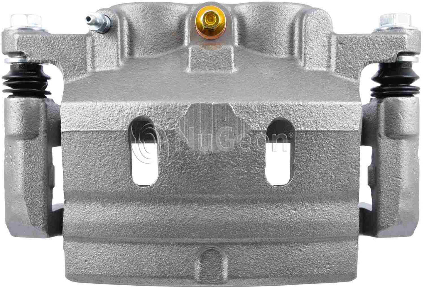 BBB Industries Disc Brake Caliper 99-17789B