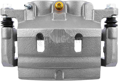 BBB Industries Disc Brake Caliper 99-17789B
