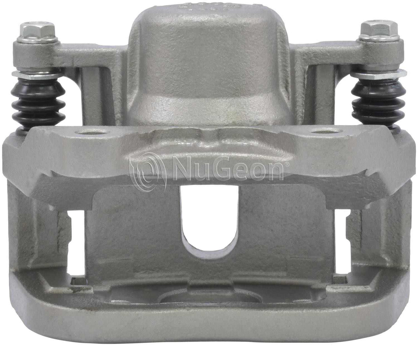 BBB Industries Remanufactured Disc Brake Caliper 99-17790A