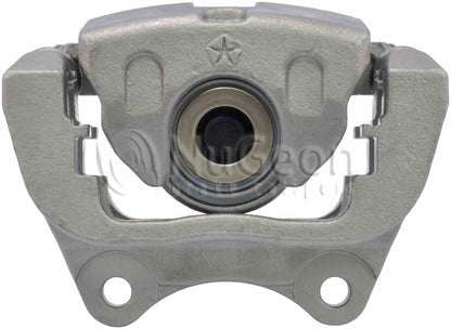 BBB Industries Remanufactured Disc Brake Caliper 99-17790A