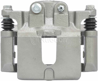 BBB Industries Remanufactured Disc Brake Caliper 99-17790A