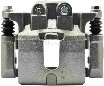 BBB Industries Remanufactured Disc Brake Caliper 99-17790B