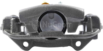 BBB Industries Remanufactured Disc Brake Caliper 99-17833A