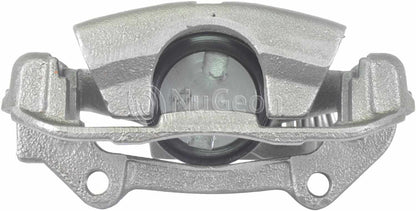 BBB Industries Remanufactured Disc Brake Caliper 99-17833B