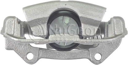 BBB Industries Remanufactured Disc Brake Caliper 99-17833B
