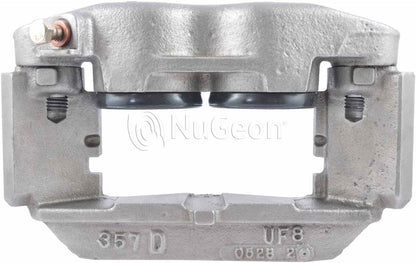 BBB Industries Disc Brake Caliper 99-17844A