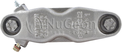 BBB Industries Disc Brake Caliper 99-17844A