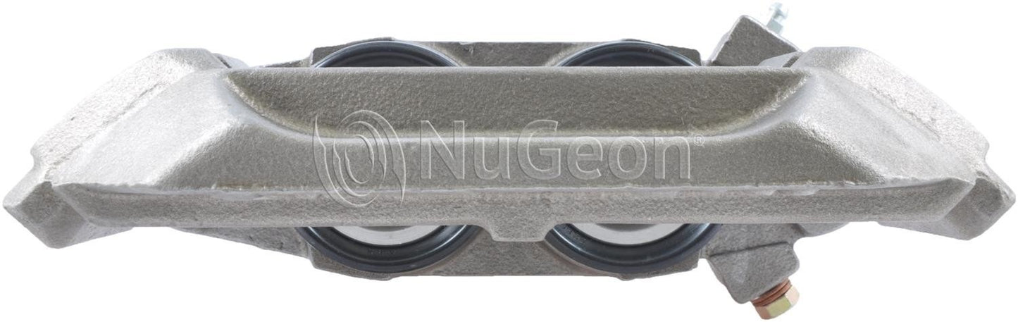 BBB Industries Disc Brake Caliper 99-17844A