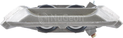 BBB Industries Disc Brake Caliper 99-17844A