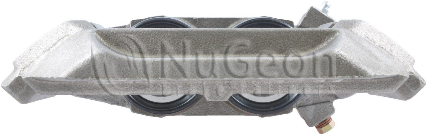 BBB Industries Disc Brake Caliper 99-17844A