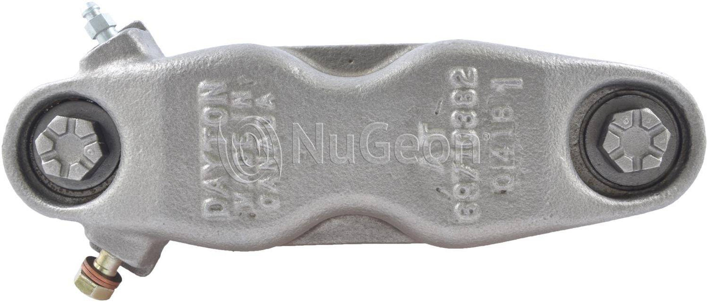 BBB Industries Disc Brake Caliper 99-17844A