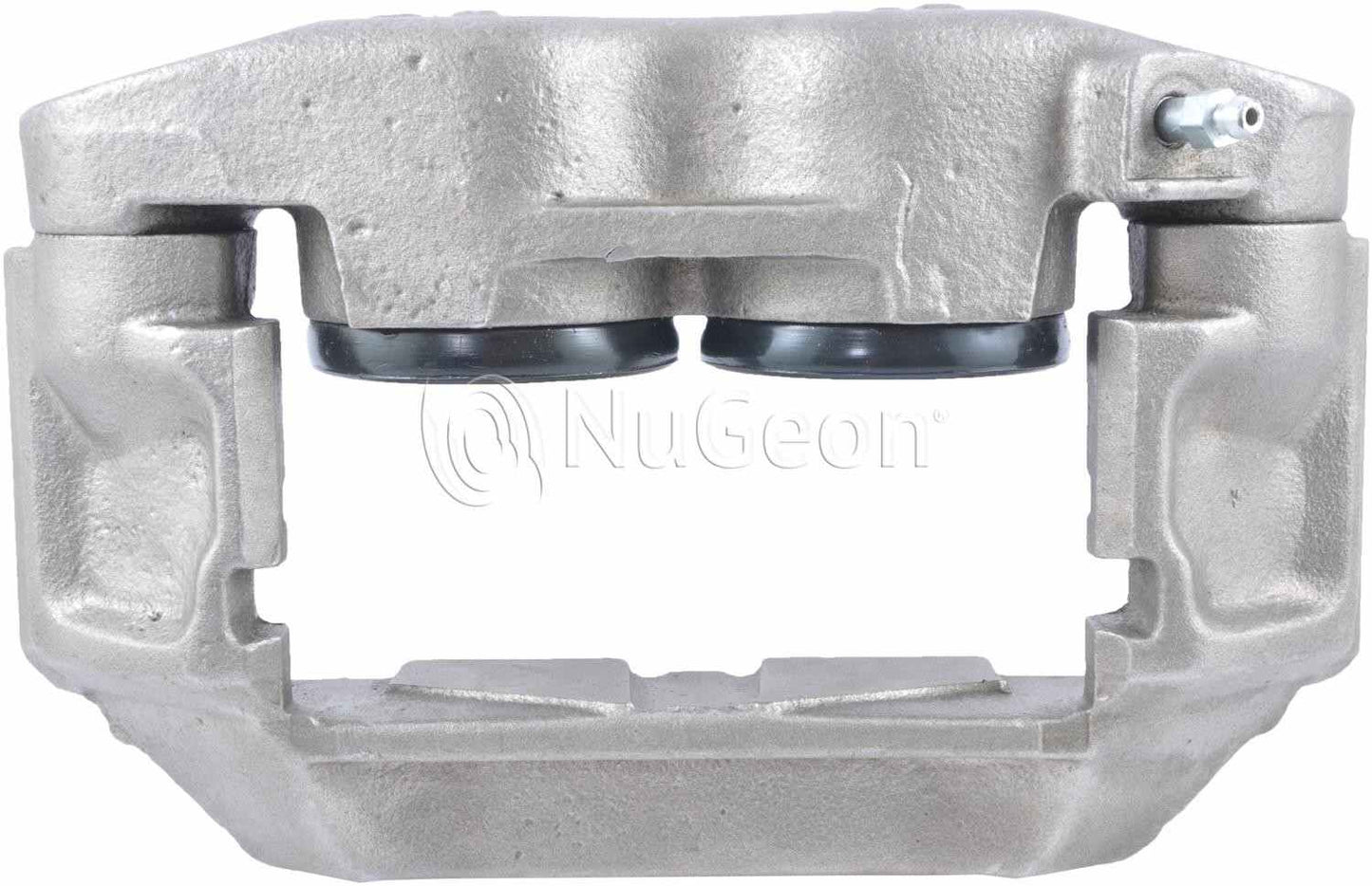 BBB Industries Disc Brake Caliper 99-17844A