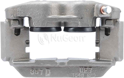 BBB Industries Disc Brake Caliper 99-17844B