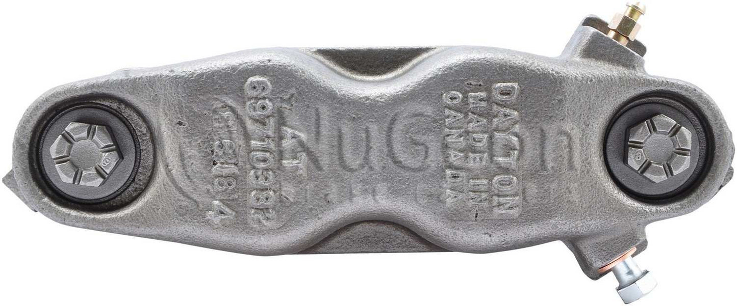 BBB Industries Disc Brake Caliper 99-17844B