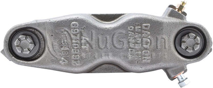 BBB Industries Disc Brake Caliper 99-17844B