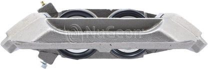BBB Industries Remanufactured Disc Brake Caliper 99-17844B