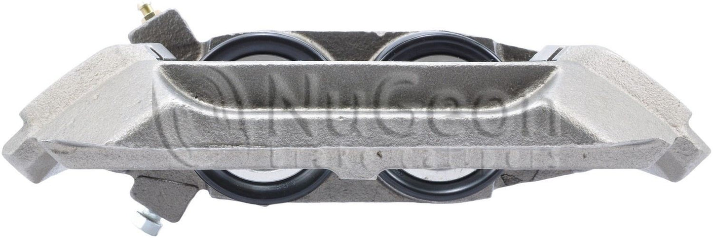 BBB Industries Disc Brake Caliper 99-17844B